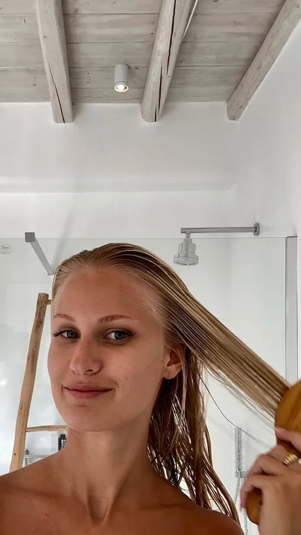 Emma